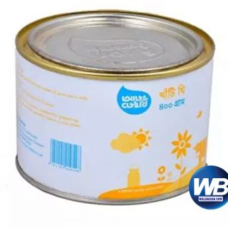 Aarong Pure Ghee 400 gm