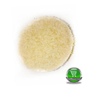 Aathash Rice Regluar 5 kg