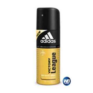 Adidas Victory League 150 ml