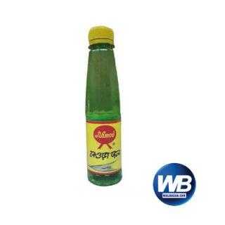 Ahmed Kewra Water 200 ml