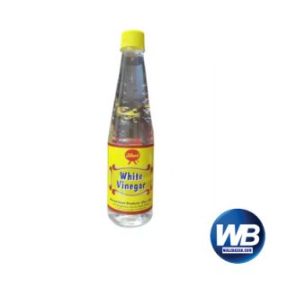 Ahmed White Vinegar 500 ml