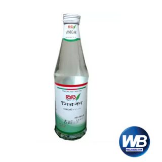 BD Vinegar 650 ml