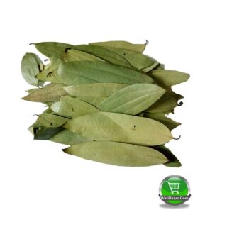 Bay Leaves (Tejpata) 25 gm