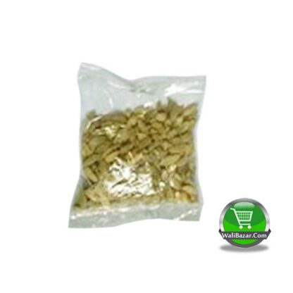 Cardamom (Elachi) 50 gm