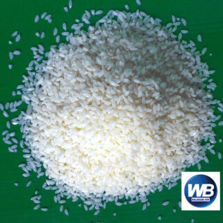 Chinigura Premium Rice (Polaw) 1 kg