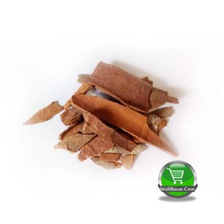 Cinnamon (Daruchini) 50 gm
