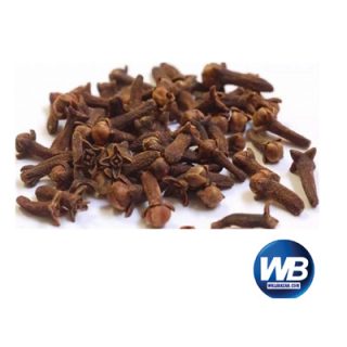 Cloves (Lobongo) 50 gm