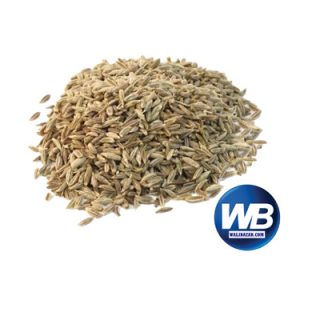 Cumin Seed (Jira) 200 gm