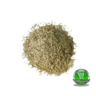 Cumin Seed (Jira) 50 gm