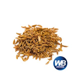 Cumin (Shahi Jira) 25 gm