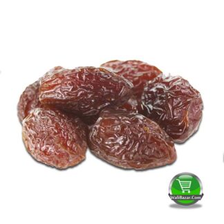 Dates (small) 500 gm