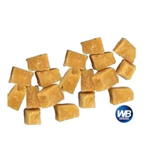 Jaggery (Akher Gur) 1 kg