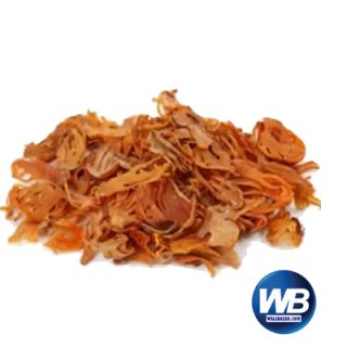 Mace (Jaytree) 10 gm