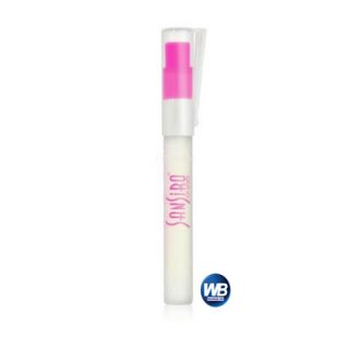 Sansiro Women Perfume 8 ml