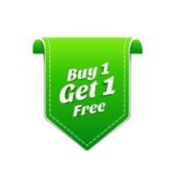 buy_one_get_one_free-300-200×200