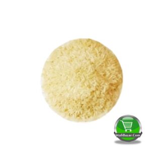 Miniket Rice Super Premium 5 kg
