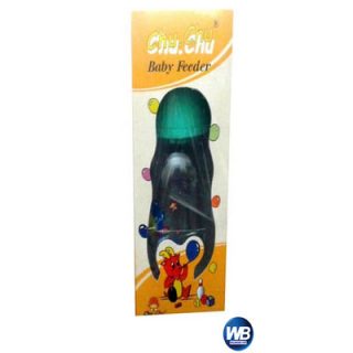 Chu Chu Baby Feeder 300 ml