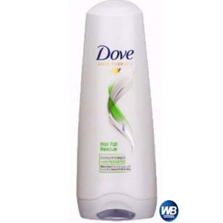 Dove Hair Fall Rescue Conditioner