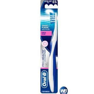 Oral-B Pro-Health Cross Action Tooth Brush