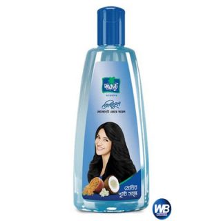 Parachute Advansed Beliful Oil