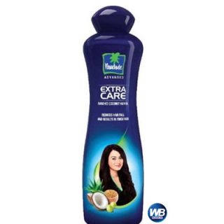 Parachute Advanced Extra Care Hair Coconut Oil 150 ml
