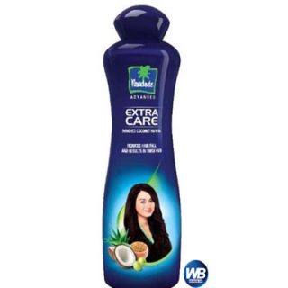 Parachute Advansed Extra Care Hair Coconut Oil 300 ml
