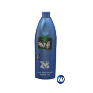 Parachute Coconut Oil 100 ml