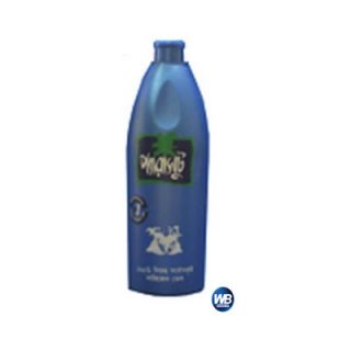 Parachute Coconut Oil 350 ml