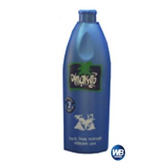Parachute Coconut Oil 500 ml