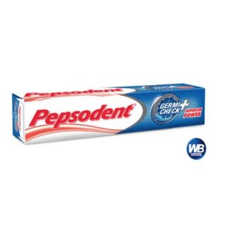 Pepsodent Germi-Check Toothpaste 100 gm