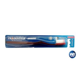 ProDentalB Arrow Tooth Brush