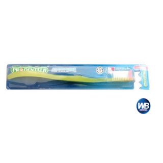 ProDentalB Attitude Tooth Brush