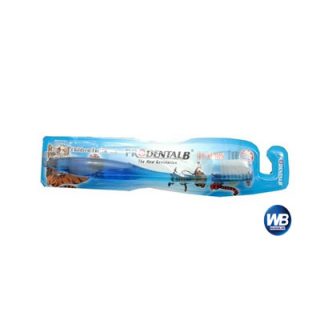 ProDentalB Baby Tooth Brush (3-6 years)