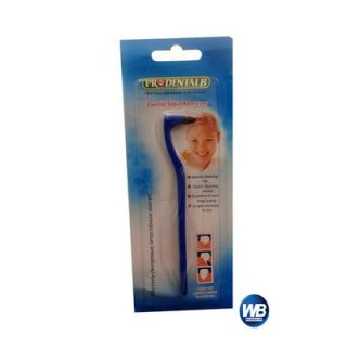 PRODENTALB DENTAL STAIN REMOVER