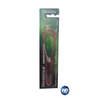ProDentalB Tongue Cleaner