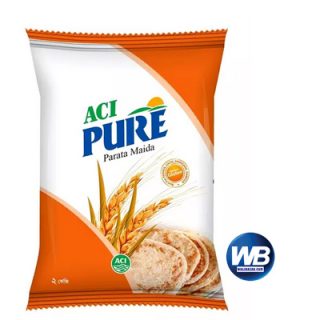 ACI Pure Parata Maida
