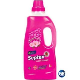 ACI Septex Cherry Blossom Floor Cleaner