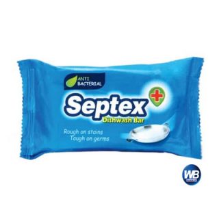 ACI Septex Dishwash Bar