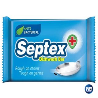 ACI Septex Dishwash Bar