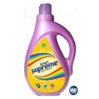 ACI Smart Supreme Liquid Detergent