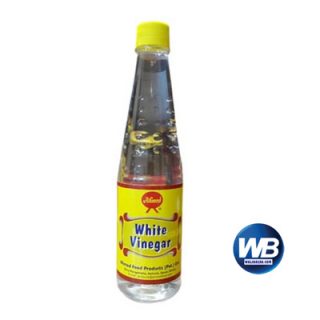 Ahmed White Vinegar 325 ml
