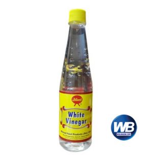 Ahmed White Vinegar 500 ml