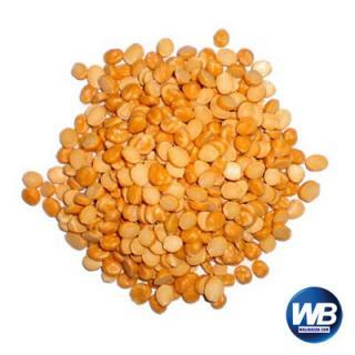 আন্ঞ্চর  বুট ডাল ৫০০ গ্রাম