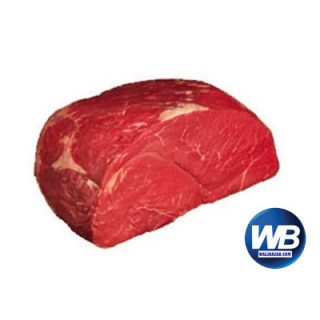 Beef Boneless (Net Weight ± 50 gm) 1 kg