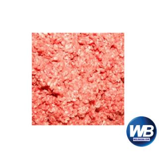 Beef Keema 1 kg