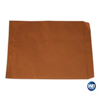 Brown Envelope A4