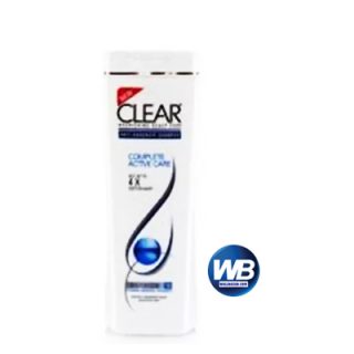 CLEAR Active Care Shampoo 350 ml