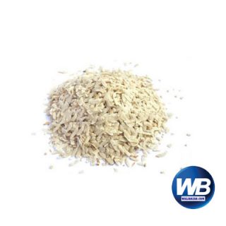 Chira Regular 500 gm