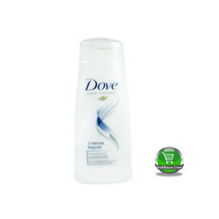 DOVE Hair Fall Rescue Shampoo 80 ml