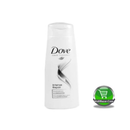 DOVE Hair Fall Rescue Shampoo 80 ml